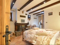 B&B La Garde 