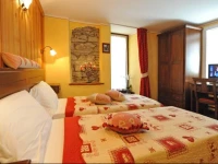LAncien Paquier Chambre DHotes 