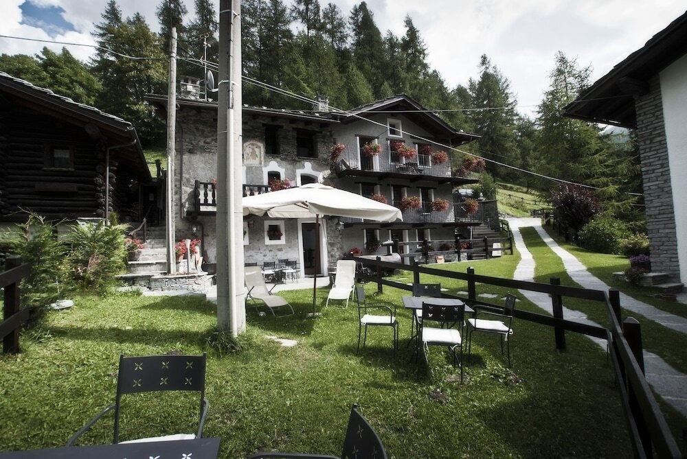 Locanda4 