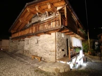 Maison Le Cler 