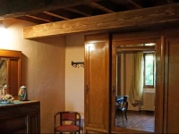 B&B 4 Stagioni 