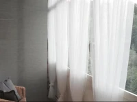 Casa Vacanze AgorГЎ 