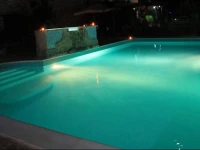 Agriturismo Podere Dei Sassi 