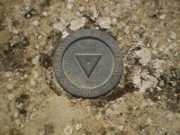 Giomicibello 