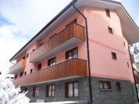 Residence Ables 
