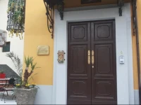 CaPelitti 