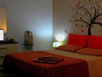 Bed and Breakfast Floristella 