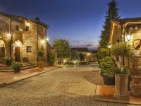 Borgo Tre Rose 