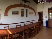 Agriturismo "Le Rondinelle" 