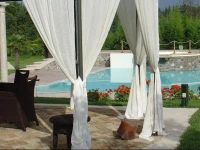 Agriturismo Gian Galeazzo Visconti 