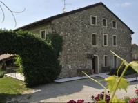 Agriturismo Tenuta San Leone 
