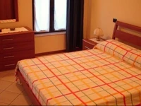 B&B DalMolin 