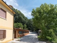 B&B Valledium 
