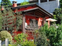 Le Farfalle B&B 