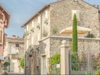 Maison Resola 