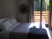 B&B VerdeNoce 