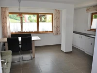 Apartment Reiterer 