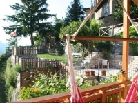 B&B Le terrazze 
