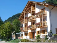Hotel MeublГЁ Villa Gaia 