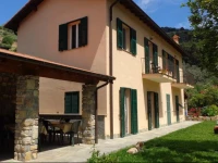 Agriturismo Turlin 