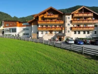 Hotel Stoll 