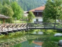 Residence St. Martin 