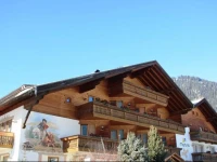 Martins B&B 