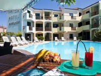 Hotel Ariadimari 