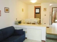 Apartment Valledoria SS 2 