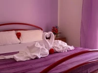 Appartamenti Abbaidda 2 
