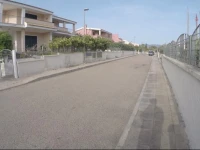 Case Vacanza Pala 