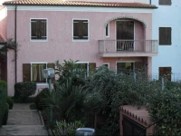 Residence Sa Tanca 
