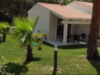 Residence San Pietro a Mare 