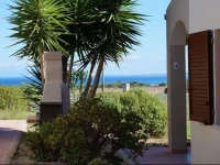 Residenza Piera 