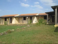 San Nicola 