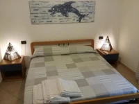Sardamare Apartments 