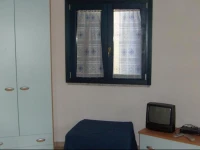 Valledoria 2 Apartments 