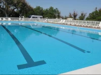 Village & Camping La Foce 