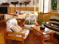 Villas & Apartments La Foce 