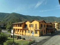 Locanda Ferandi 