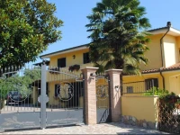 B&B Al Castagneto 