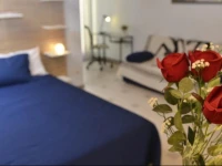 B&B il Villaggio 