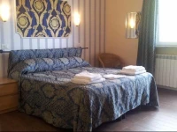Magnolia Suites 