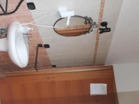 Piccola Perla Guest House 