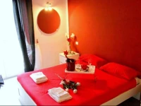 Residence Cerci 