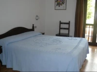 Hotel Camping Grivola 