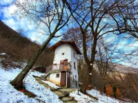 Il Roccolino 