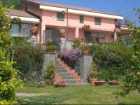 il Poggio 