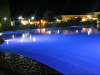 Villa Conca Marco 