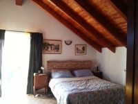 La Casa Inglese 
